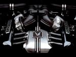 Rolls-Royce Phantom Black 2006 года